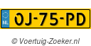 OJ75PD