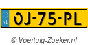 OJ-75-PL