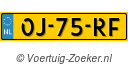 OJ-75-RF
