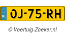 OJ-75-RH