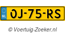 OJ75RS