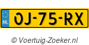 OJ-75-RX
