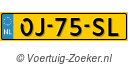 OJ75SL