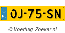 OJ75SN