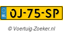 OJ75SP