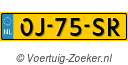 OJ-75-SR