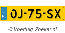 OJ-75-SX