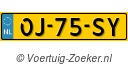 OJ75SY