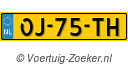 OJ75TH