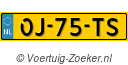 OJ-75-TS