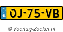 OJ-75-VB