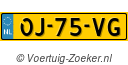 OJ75VG