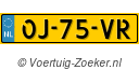 OJ75VR