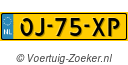OJ-75-XP