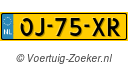 OJ-75-XR