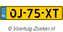OJ75XT