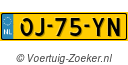 OJ-75-YN