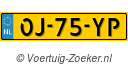 OJ75YP