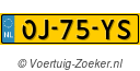 OJ-75-YS