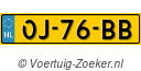 OJ-76-BB