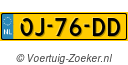 OJ76DD