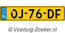 OJ-76-DF