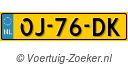 OJ76DK