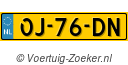 OJ76DN