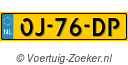 OJ-76-DP