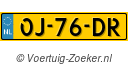 OJ-76-DR