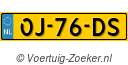 OJ76DS
