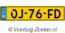 OJ-76-FD