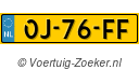 OJ-76-FF