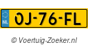 OJ76FL