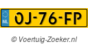 OJ76FP