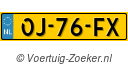 OJ-76-FX