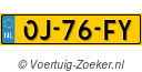 OJ-76-FY