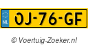 OJ-76-GF