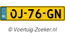 OJ-76-GN