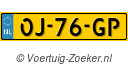 OJ-76-GP
