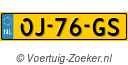 OJ-76-GS