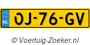 OJ76GV