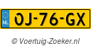 OJ76GX