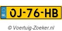 OJ76HB