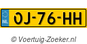 OJ-76-HH