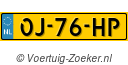 OJ76HP