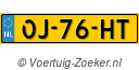 OJ-76-HT