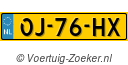 OJ76HX