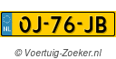 OJ-76-JB