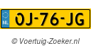 OJ-76-JG